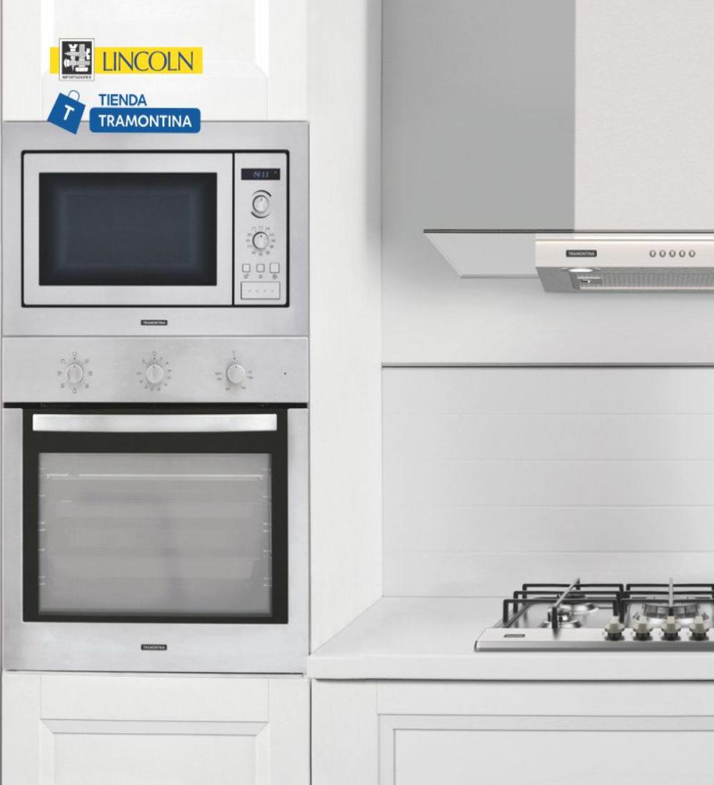 T94880 MICROONDAS   TRAMontina Inox_2.jpg